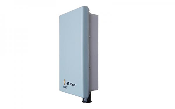 GT-Wave860iC / 11ac 2x2MIMO 867Mbps > 11ac 무선브릿지 | GOT ㈜지오티